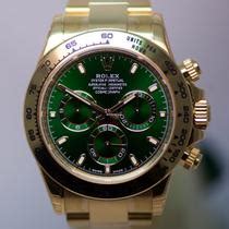 netto rolex
